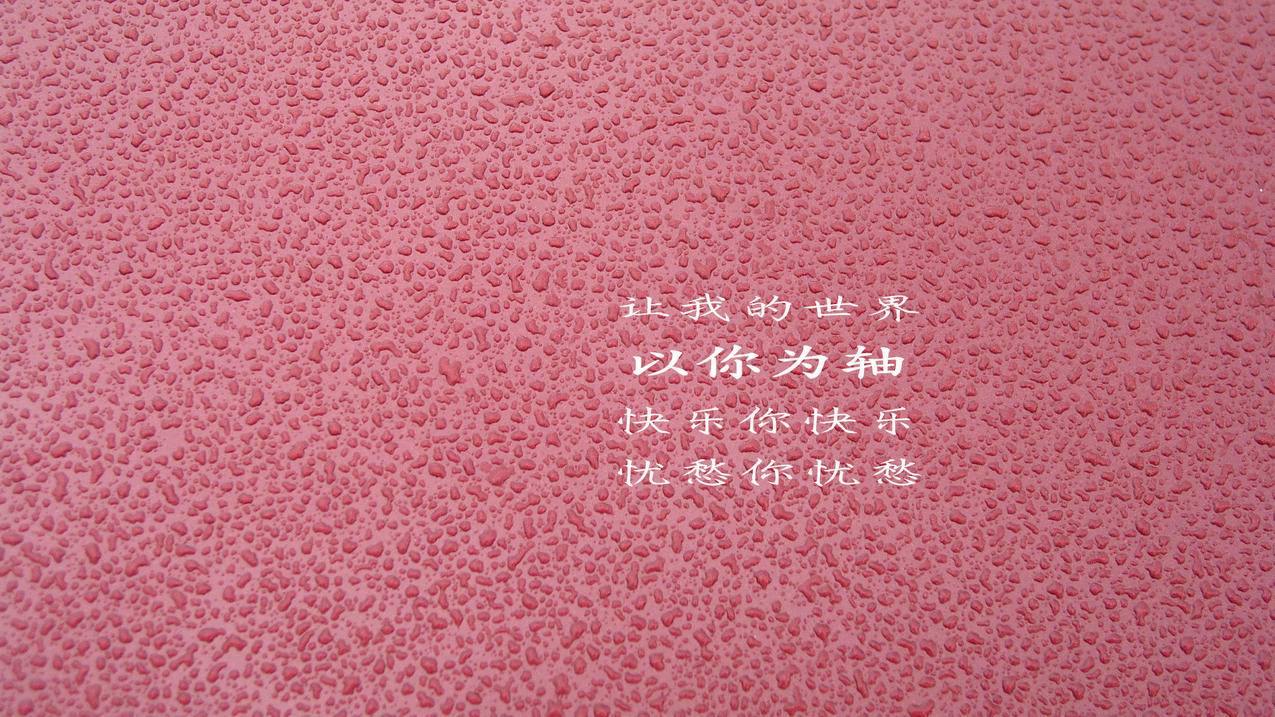 快手业务平台全网最低价,一元100个赞秒到平台快手是真的吗,抖音自助平台下单24小时最便宜